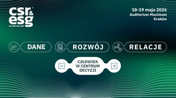 Miniatura zdjęcia 1