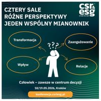 Miniatura zdjęcia 2