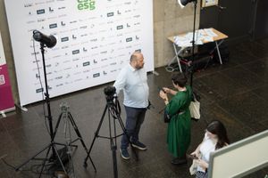 Miniatura zdjęcia 4