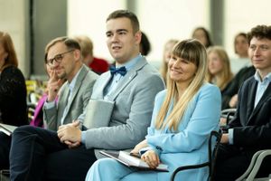 Miniatura zdjęcia 1