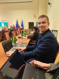 Miniatura zdjęcia 2