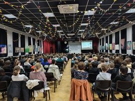 Miniatura zdjęcia 3