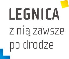 Miniatura zdjęcia 1
