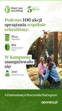 Miniatura zdjęcia 2