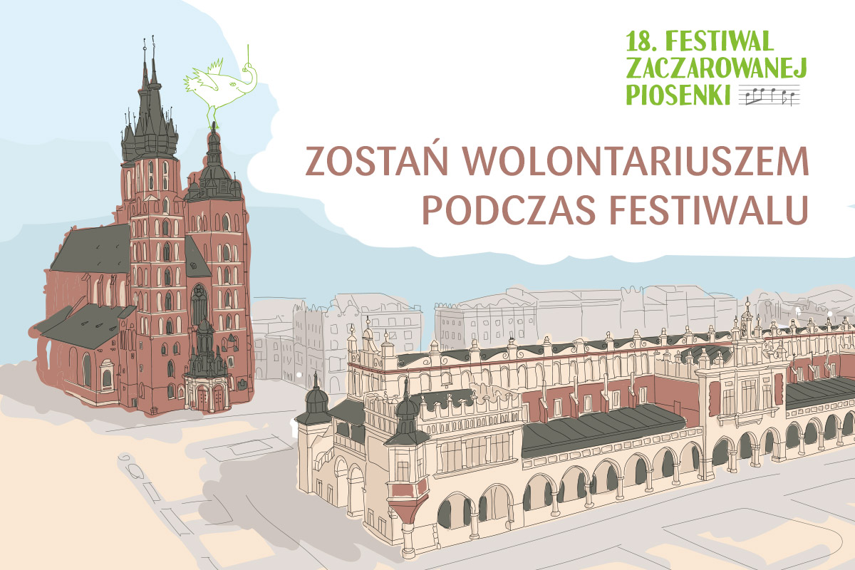ZOSTAŃ WOLONTARIUSZEM FUNDACJI ANNY DYMNEJ „MIMO WSZYSTKO”