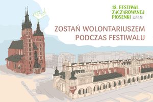 Miniatura ZOSTAŃ WOLONTARIUSZEM FUNDACJI ANNY DYMNEJ „MIMO WSZYSTKO”