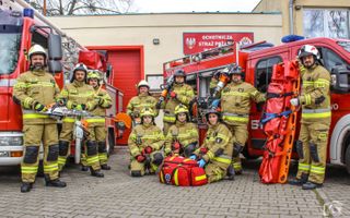 Miniatura zdjęcia 3