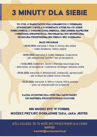 Miniatura ulotka