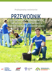 Miniatura zdjęcia 3