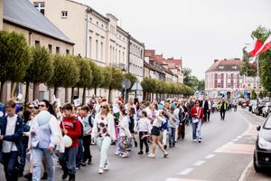 Miniatura zdjęcia 2
