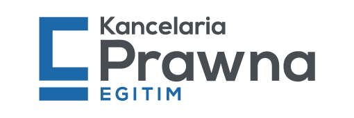 Kancelaria logo