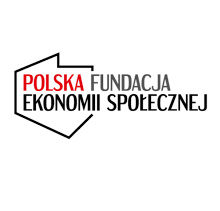 logotyp PFES