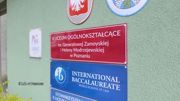 Miniatura zdjęcia 4