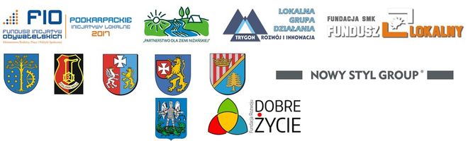 Miniatura zdjęcia 4