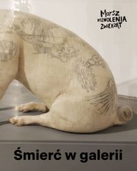 Miniatura zdjęcia 1