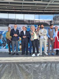 Miniatura zdjęcia 2