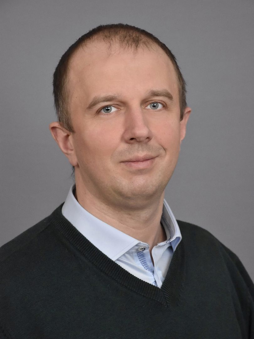 Moje zdjecie.
