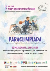 Miniatura zdjęcia 3