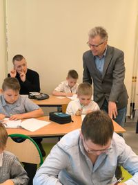 Miniatura zdjęcia 2