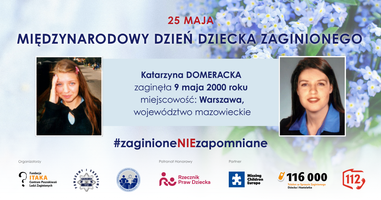 Miniatura zdjęcia 2