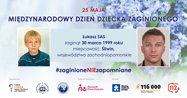 Miniatura zdjęcia 3