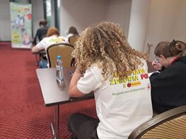 Miniatura zdjęcia 2