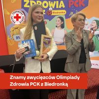 Miniatura zdjęcia 4