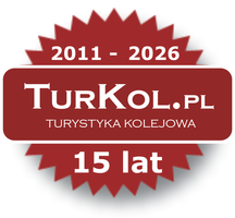 Miniatura własne