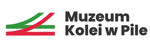 własne 
