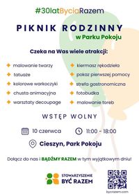 Miniatura zdjęcia 2