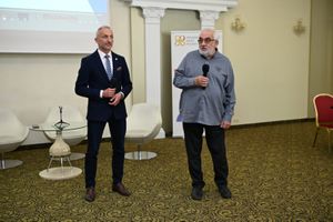 Miniatura zdjęcia 2