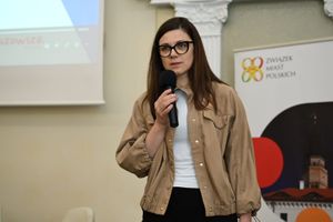 Miniatura zdjęcia 3