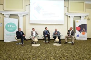 Miniatura zdjęcia 5