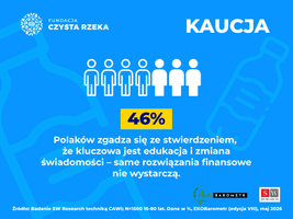 Miniatura zdjęcia 2