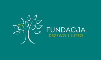 Miniatura zdjęcia 3
