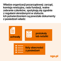 Miniatura zdjęcia 2