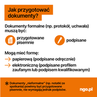 Miniatura zdjęcia 3