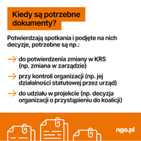 Miniatura zdjęcia 5