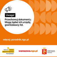 Miniatura zdjęcia 6