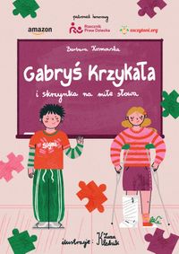 Miniatura zdjęcia 1