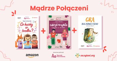 Miniatura zdjęcia 2