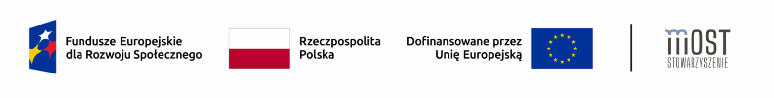 Miniatura zdjęcia 3