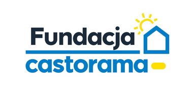Miniatura zdjęcia 4