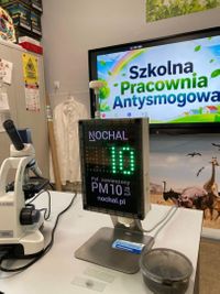 Miniatura zdjęcia 5
