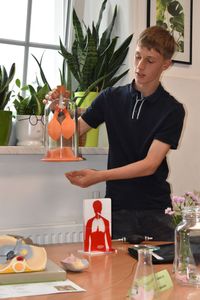 Miniatura zdjęcia 1