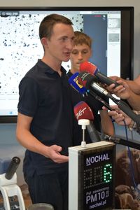 Miniatura zdjęcia 3