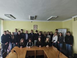 Miniatura zdjęcia 5