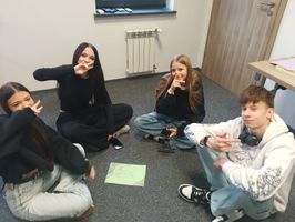 Miniatura zdjęcia 3