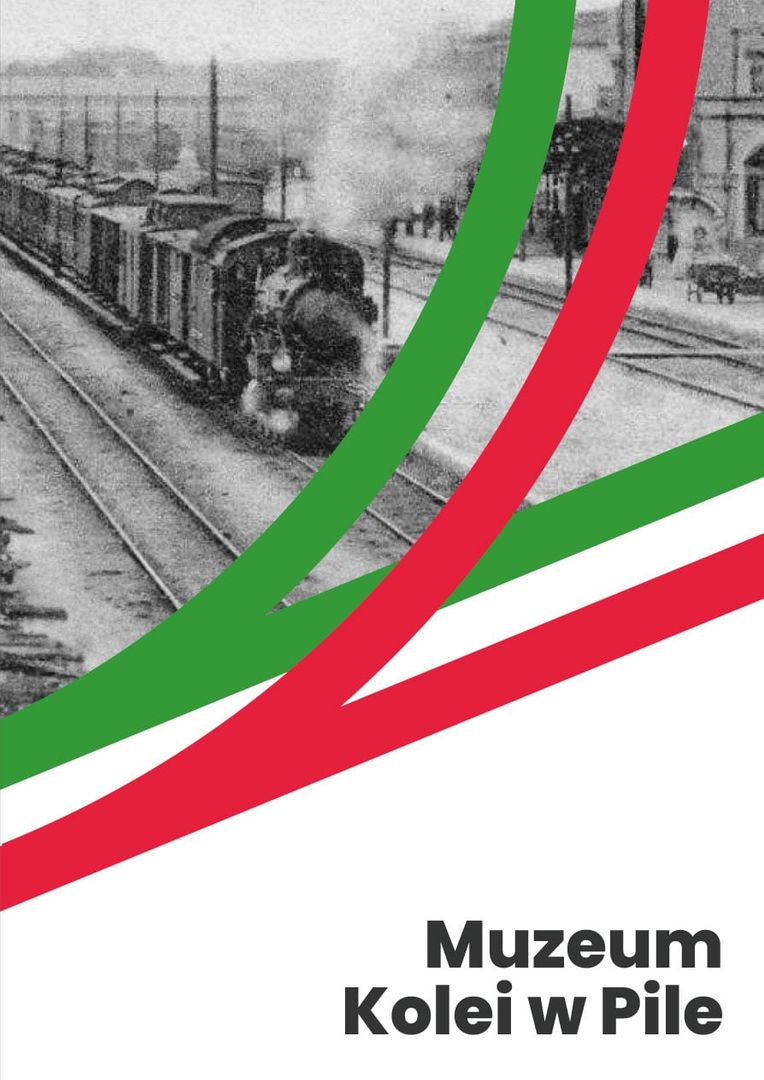 własne