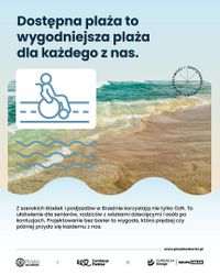 Miniatura zdjęcia 1